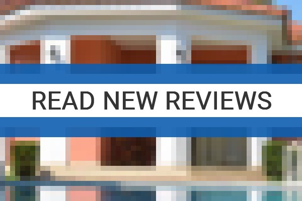 www.villaplatanias.gr - check out latest independent reviews