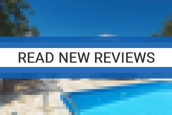 www.villaplousia.gr - check out latest independent reviews