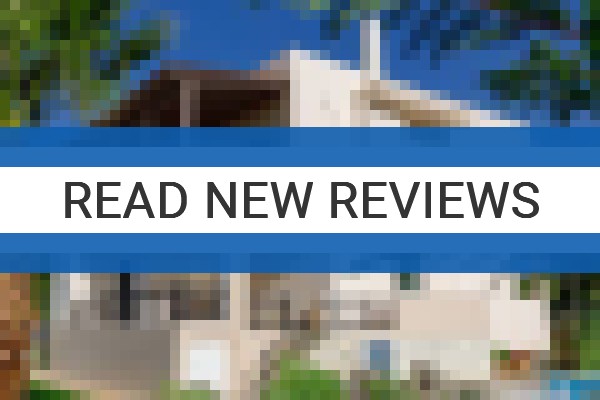 www.villaplumeria.gr - check out latest independent reviews