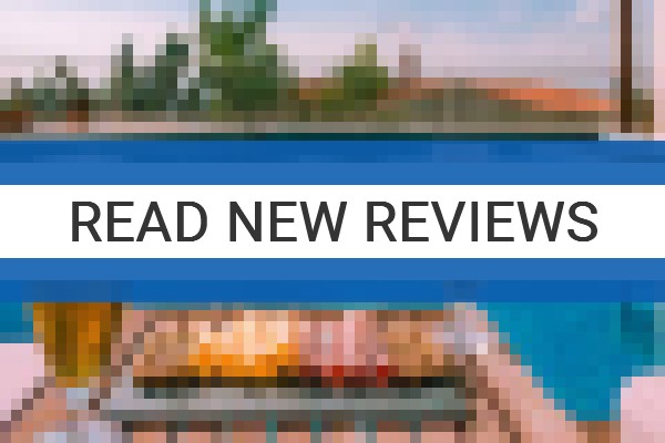 www.villapolitia.com - check out latest independent reviews
