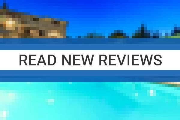 www.villaposeidon.gr - check out latest independent reviews