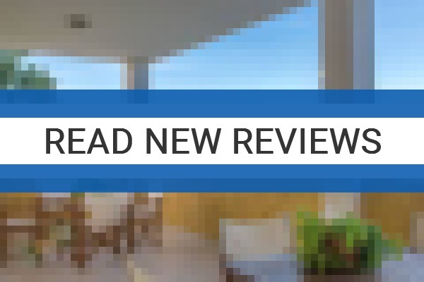 www.villapouliezos.gr - check out latest independent reviews