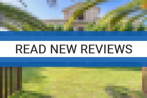 www.villapounente.gr - check out latest independent reviews