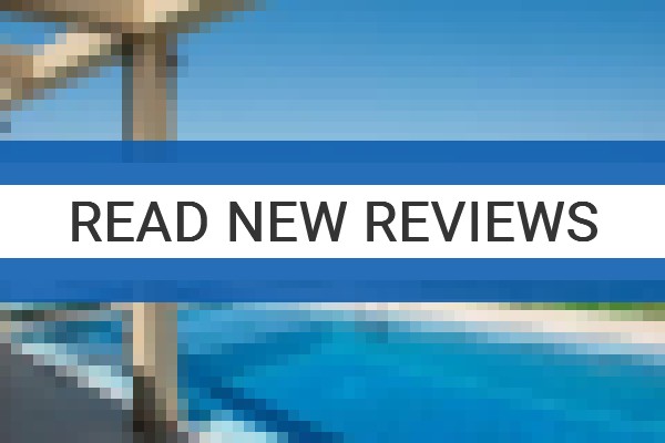 www.villaprigipessa.gr - check out latest independent reviews