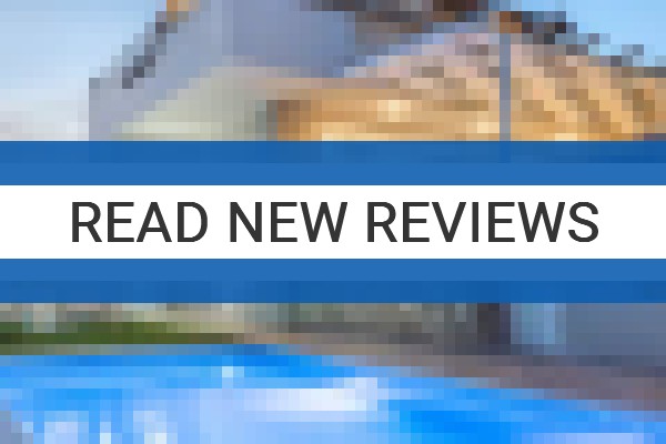 www.villaprovenza.com - check out latest independent reviews