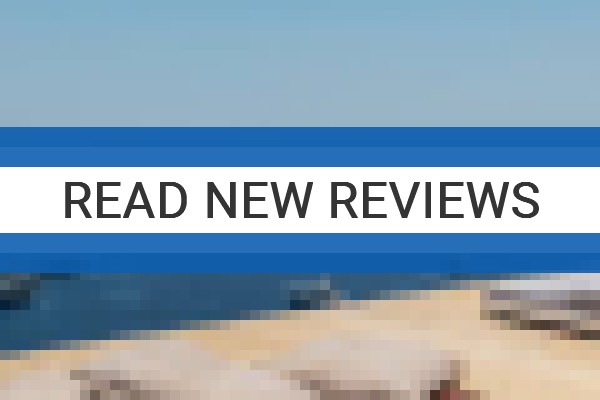 www.villapsarou.gr - check out latest independent reviews