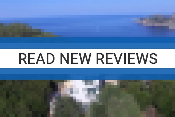 www.villapyrgoscorfu.com - check out latest independent reviews