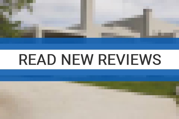www.villapyxida.com - check out latest independent reviews