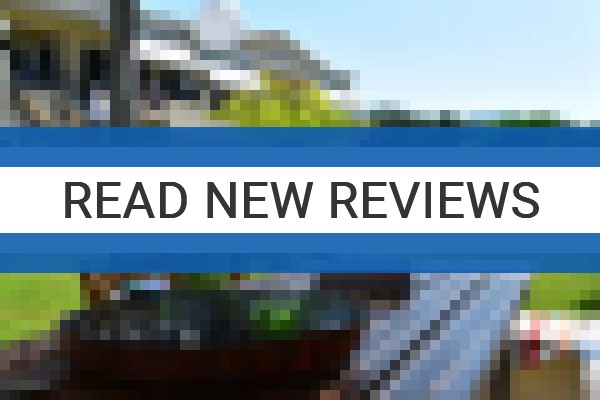 www.villarania.gr - check out latest independent reviews