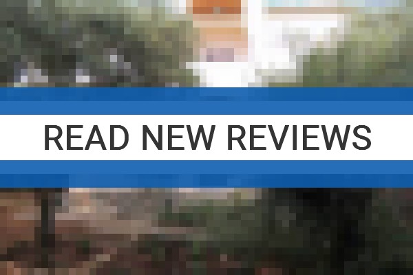 www.villarelaxthassos.com - check out latest independent reviews