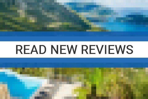 www.villaremvi.com - check out latest independent reviews