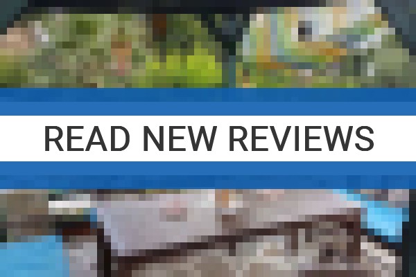 www.villarena.gr - check out latest independent reviews