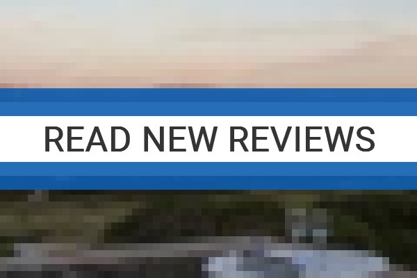 www.villarentals.gr - check out latest independent reviews