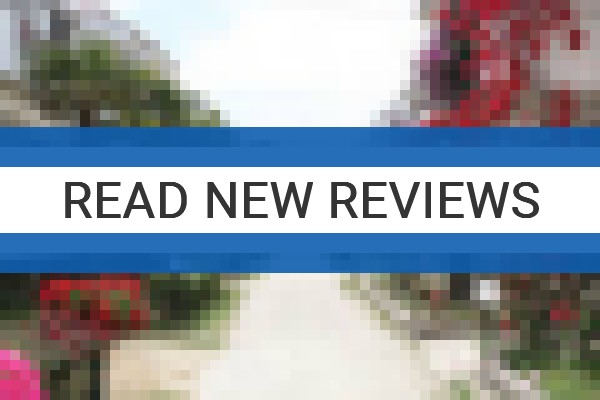 www.villarepas.gr - check out latest independent reviews