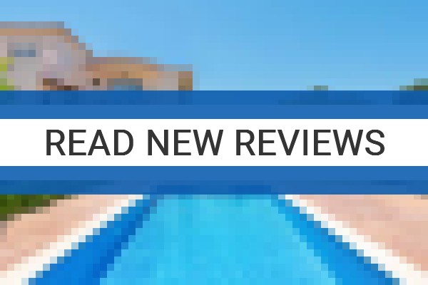 www.villarhodes.eu - check out latest independent reviews