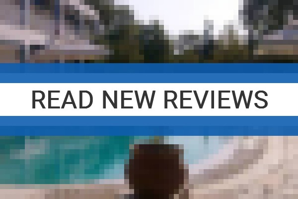 www.villariviera.gr - check out latest independent reviews