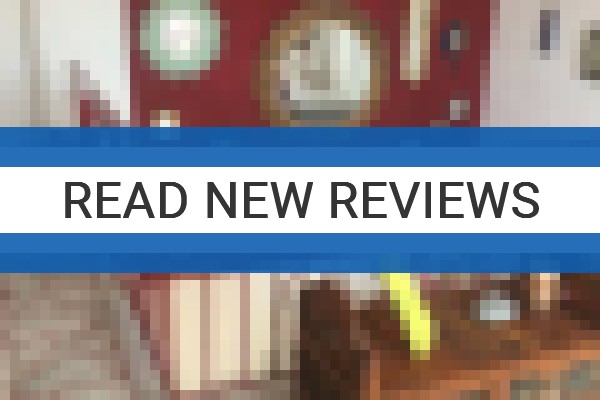 www.villarodanthos.com - check out latest independent reviews