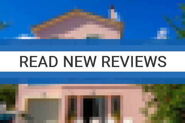www.villarodi.com - check out latest independent reviews