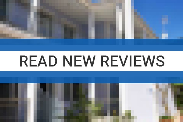 www.villaromantika.gr - check out latest independent reviews