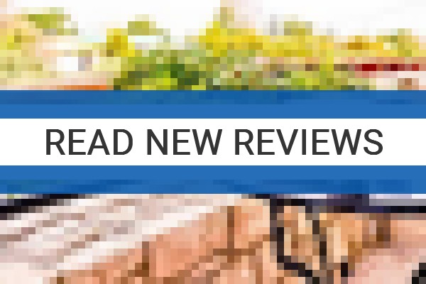 www.villarosa.gr - check out latest independent reviews