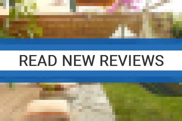 www.villarosebud.com - check out latest independent reviews
