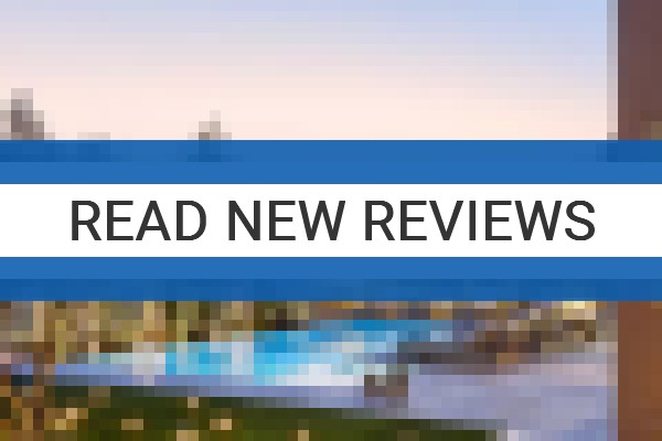 www.villarouga.com - check out latest independent reviews