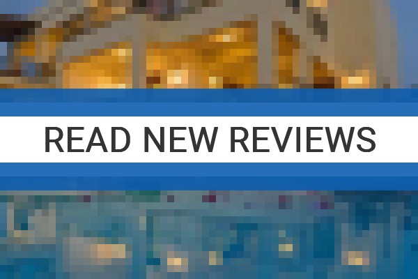 www.villarousa.com - check out latest independent reviews