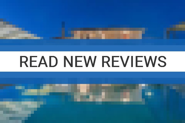 www.villaroxa.gr - check out latest independent reviews