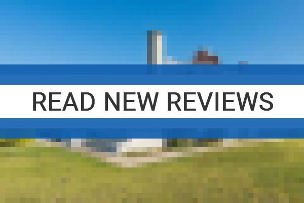 www.villarusselia.gr - check out latest independent reviews