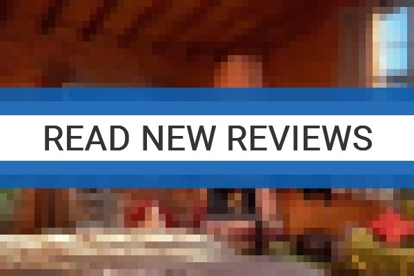www.villarustica.gr - check out latest independent reviews