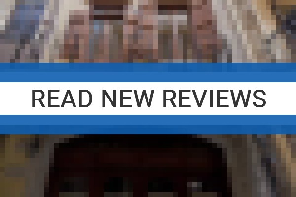 www.villas-book.com - check out latest independent reviews
