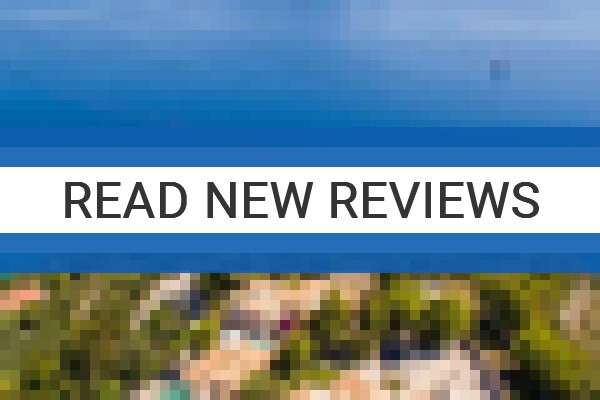 www.villas-cavo-marathia.com - check out latest independent reviews