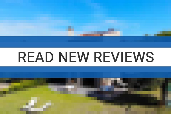 www.villas-hanioti.gr - check out latest independent reviews