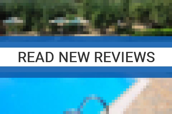 www.villas-lefkothea.com - check out latest independent reviews