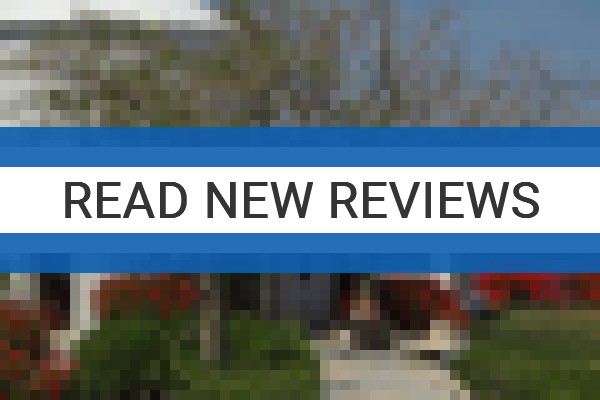 www.villas-mantalena.gr - check out latest independent reviews