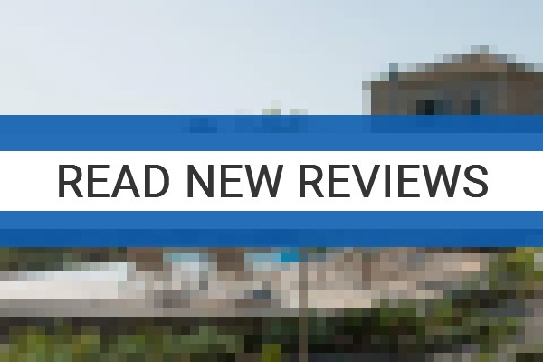 www.villas-stoupa.gr - check out latest independent reviews