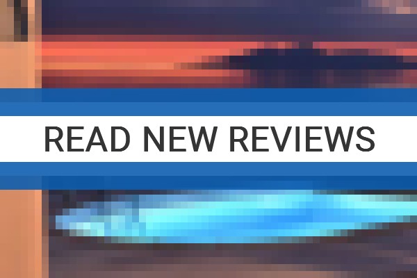 www.villasagini.gr - check out latest independent reviews