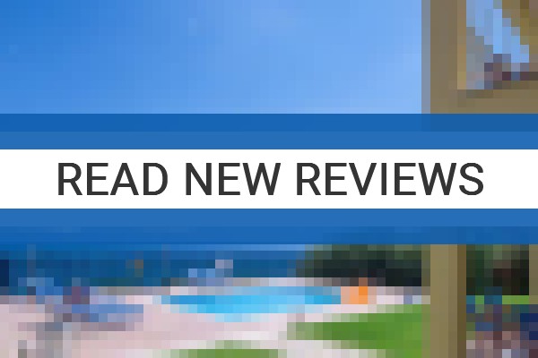www.villasakos.com - check out latest independent reviews