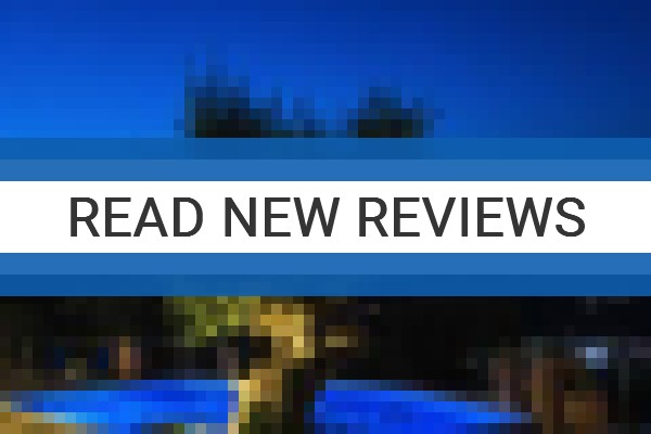 www.villasamantea.com - check out latest independent reviews