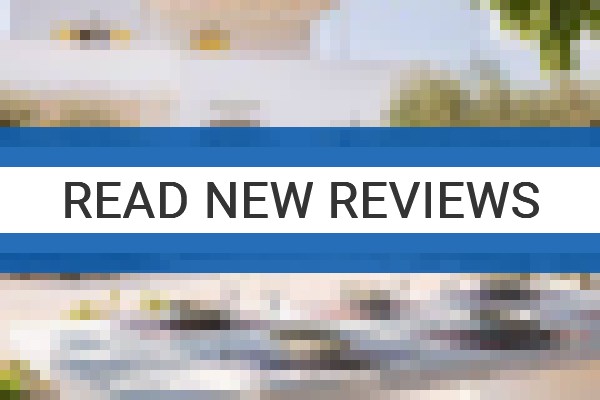 www.villasandimitrio.com - check out latest independent reviews
