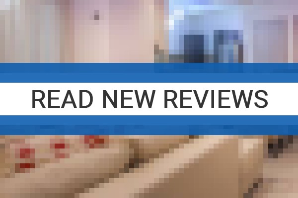 www.villasandros.gr - check out latest independent reviews