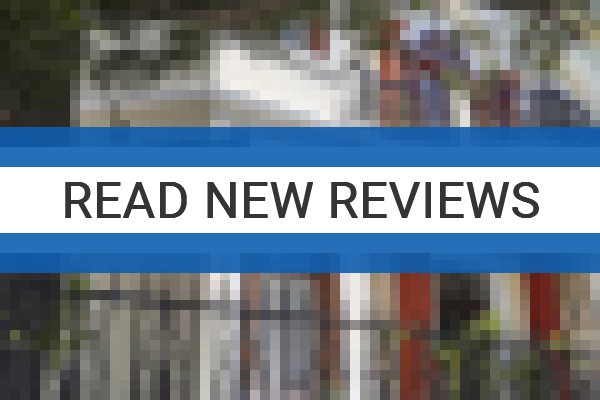 www.villasanyan.com - check out latest independent reviews
