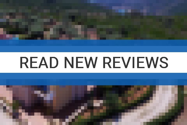 www.villasarmeno.gr - check out latest independent reviews
