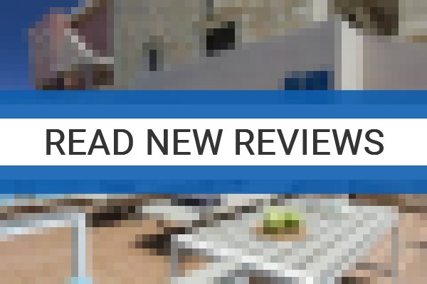 www.villasatcrete.com - check out latest independent reviews
