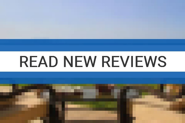 www.villasbeachfront.gr - check out latest independent reviews
