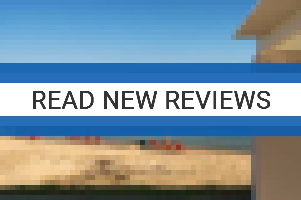 www.villascape.gr - check out latest independent reviews