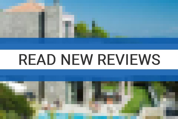 www.villaschristyandtina.com - check out latest independent reviews