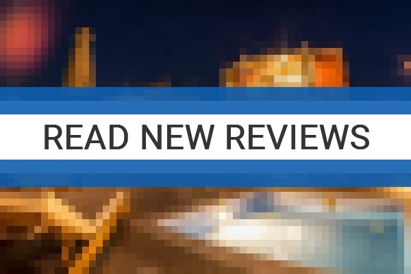 www.villaschrysakery.com - check out latest independent reviews