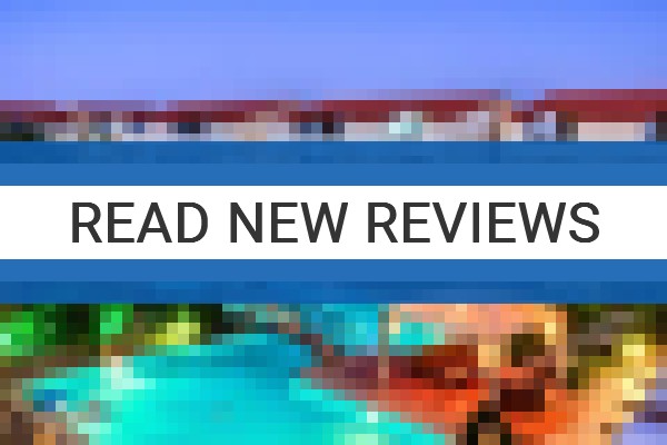 www.villasducrhodes.com - check out latest independent reviews