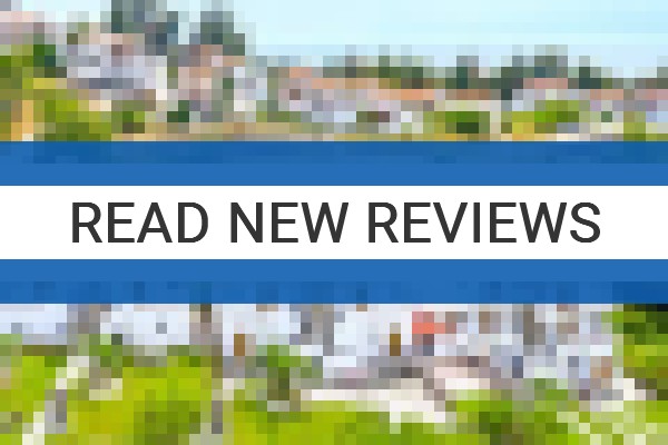 www.villaselani.com - check out latest independent reviews